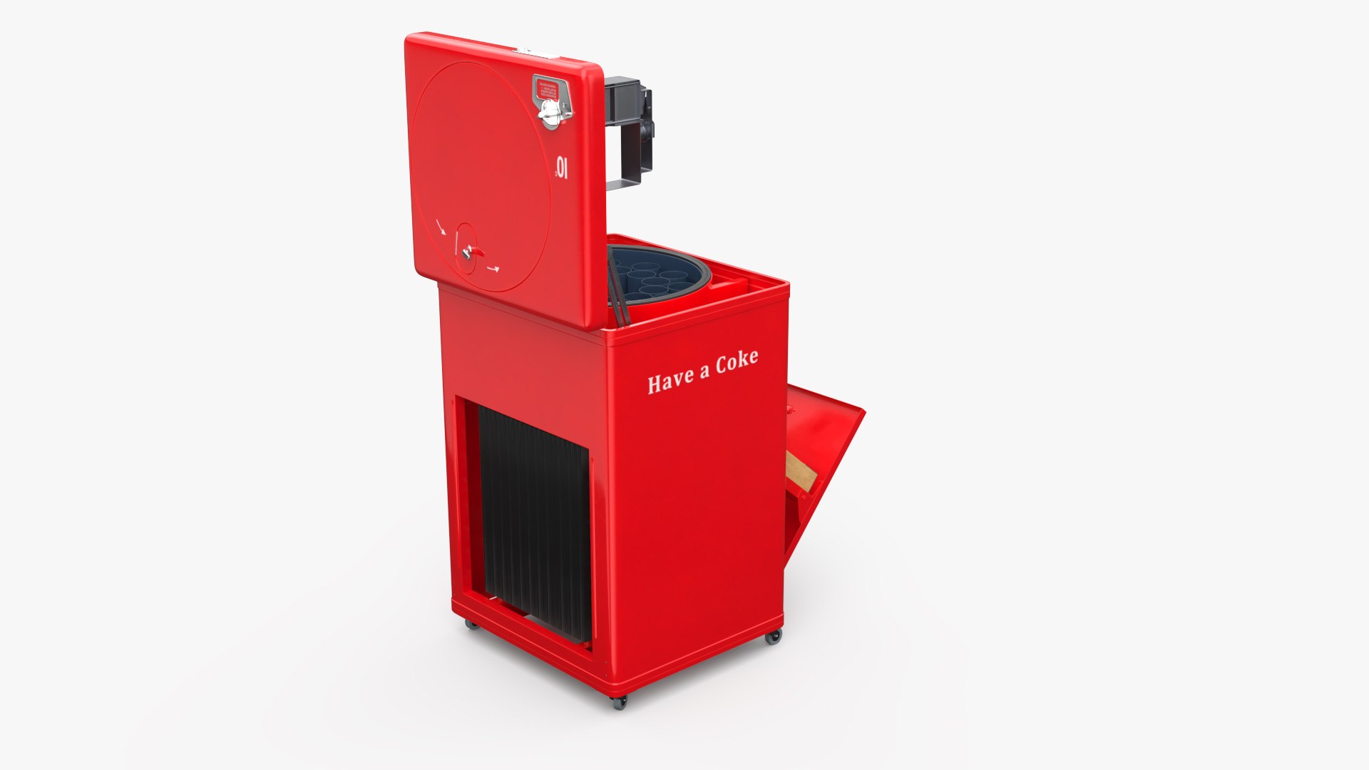 Vendo-23 Coca-Cola Bottle Vending Machine Red Vintage model https://p.turbosquid.com/ts-thumb/87/xbBIsn/Mc/vendo23_cocacola_bottle_vending_machine_red_vintage_005/jpg/1762463797/1920x1080/fit_q87/aeb5265e7f87f55181afa3d39ec21768c6cb46da/vendo23_cocacola_bottle_vending_machine_red_vintage_005.jpg