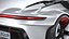 Concepto Porsche Visión GT 2021