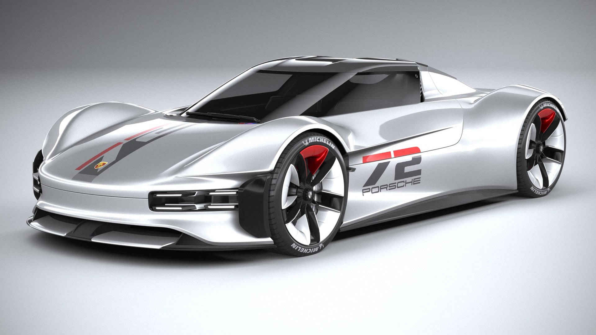 Porsche Vision GT Concept 2021 model https://p.turbosquid.com/ts-thumb/87/zAMsnS/R1/porsche_vision_gt_concept_2021_0001/jpg/1672767385/1920x1080/fit_q87/326127bee880faafac12a1b468fea2a4bfb764e1/porsche_vision_gt_concept_2021_0001.jpg