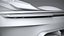 Concepto Porsche Visión GT 2021