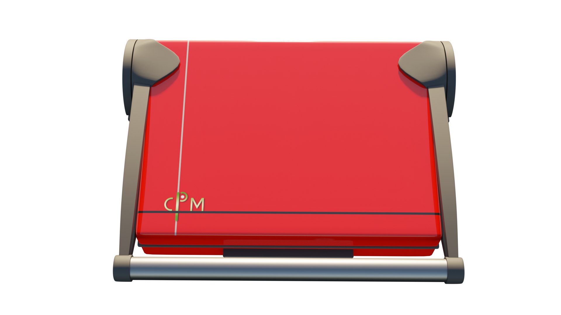 3D grill toaster https://p.turbosquid.com/ts-thumb/88/1xCow0/08fHrhy2/grilltoaster4/png/1600640790/1920x1080/fit_q87/ff79f27a8e080cc2e8aa346439d3466b515bade9/grilltoaster4.jpg