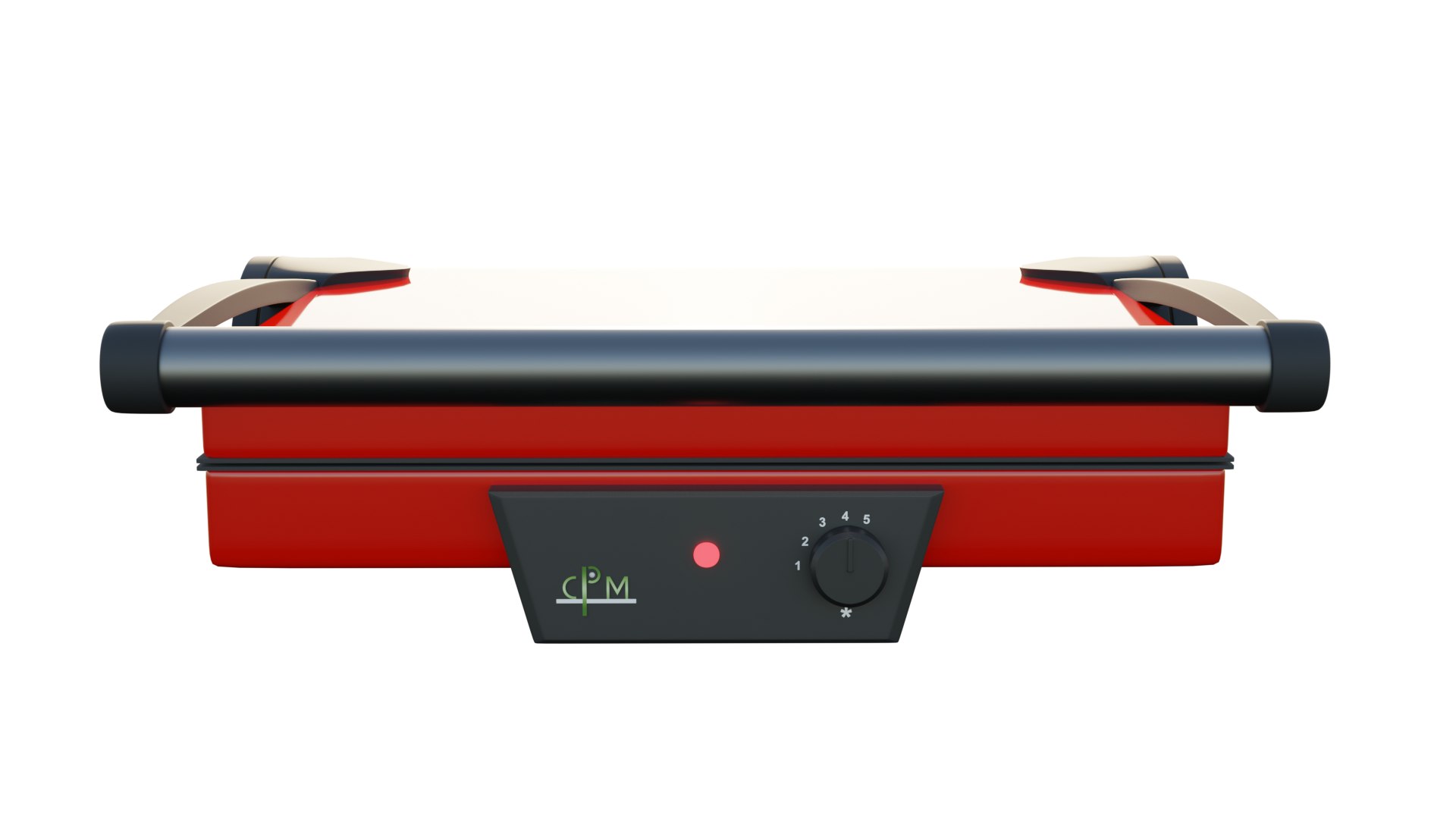 3D grill toaster https://p.turbosquid.com/ts-thumb/88/1xCow0/A5QCaUsC/grilltoaster3/png/1600640790/1920x1080/fit_q87/e846d76810ad5f67f7246cab894afd7a976b8b21/grilltoaster3.jpg