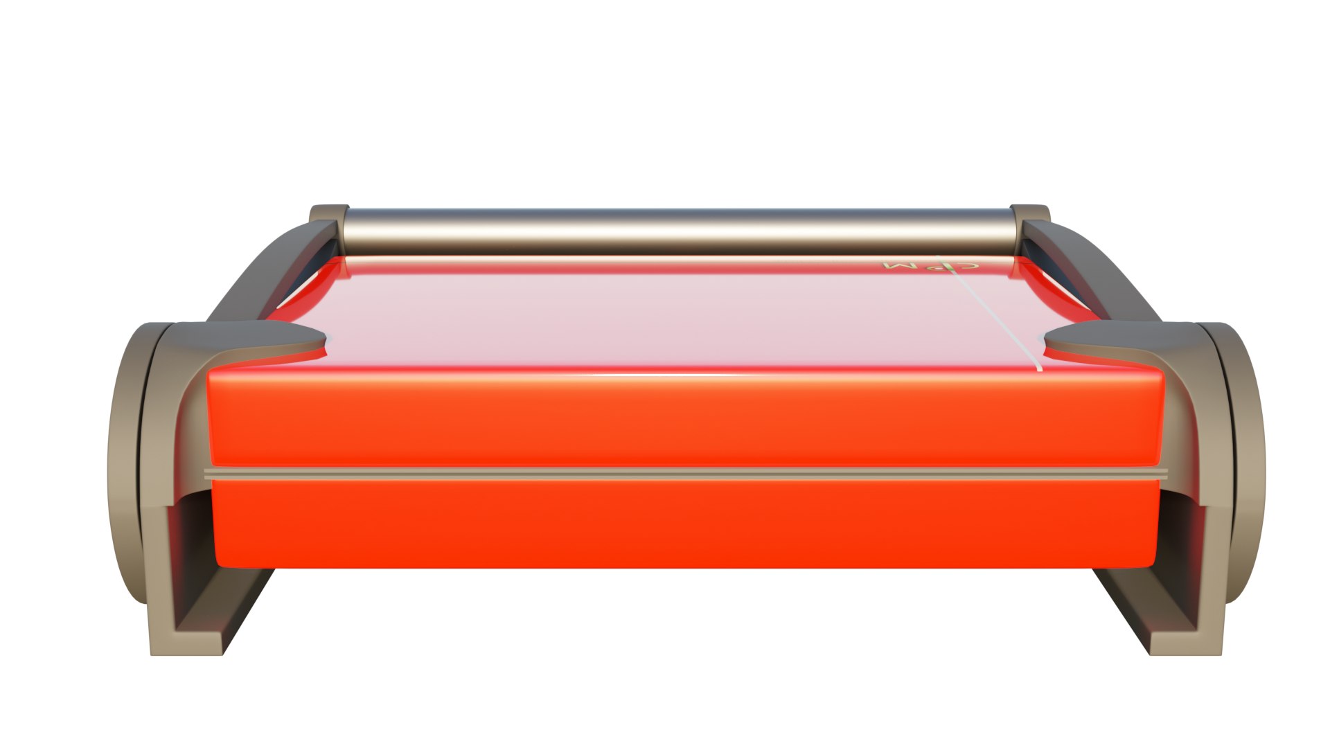 3D grill toaster https://p.turbosquid.com/ts-thumb/88/1xCow0/CZUIZfyA/grilltoaster6/png/1600640790/1920x1080/fit_q87/60c38392fe609d0ec44542f6affead1ad29b66c9/grilltoaster6.jpg