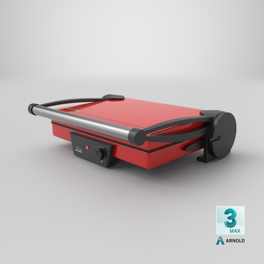 3D grill toaster https://p.turbosquid.com/ts-thumb/88/1xCow0/du/stemcell_max_arnold_render/png/1699003331/1920x1080/fit_q87/5e843056d25c24382f5f7b5e02d7646efece4dda/stemcell_max_arnold_render.jpg