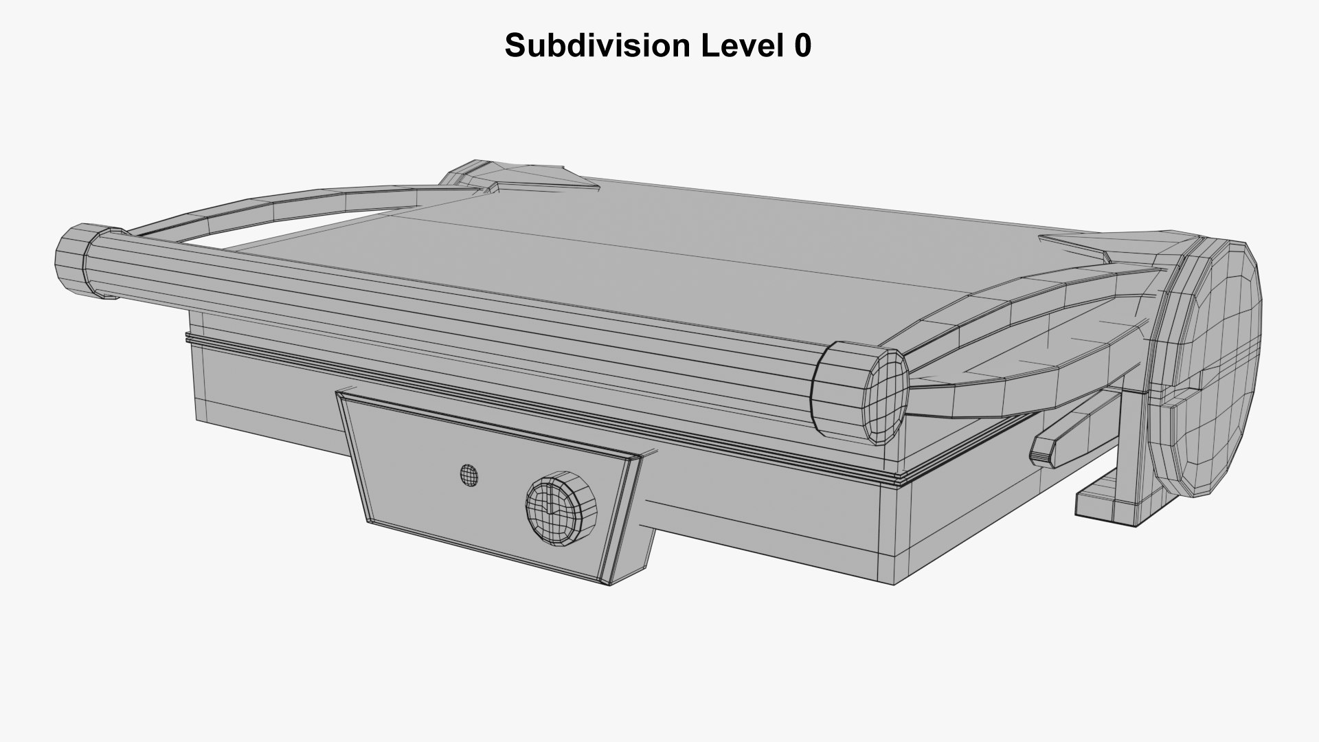 3D grill toaster https://p.turbosquid.com/ts-thumb/88/1xCow0/oFyLHP1J/grilltoasterwf1l0/png/1600641523/1920x1080/fit_q87/c970c6371059f089b6e8df7ba5281af977a1f494/grilltoasterwf1l0.jpg