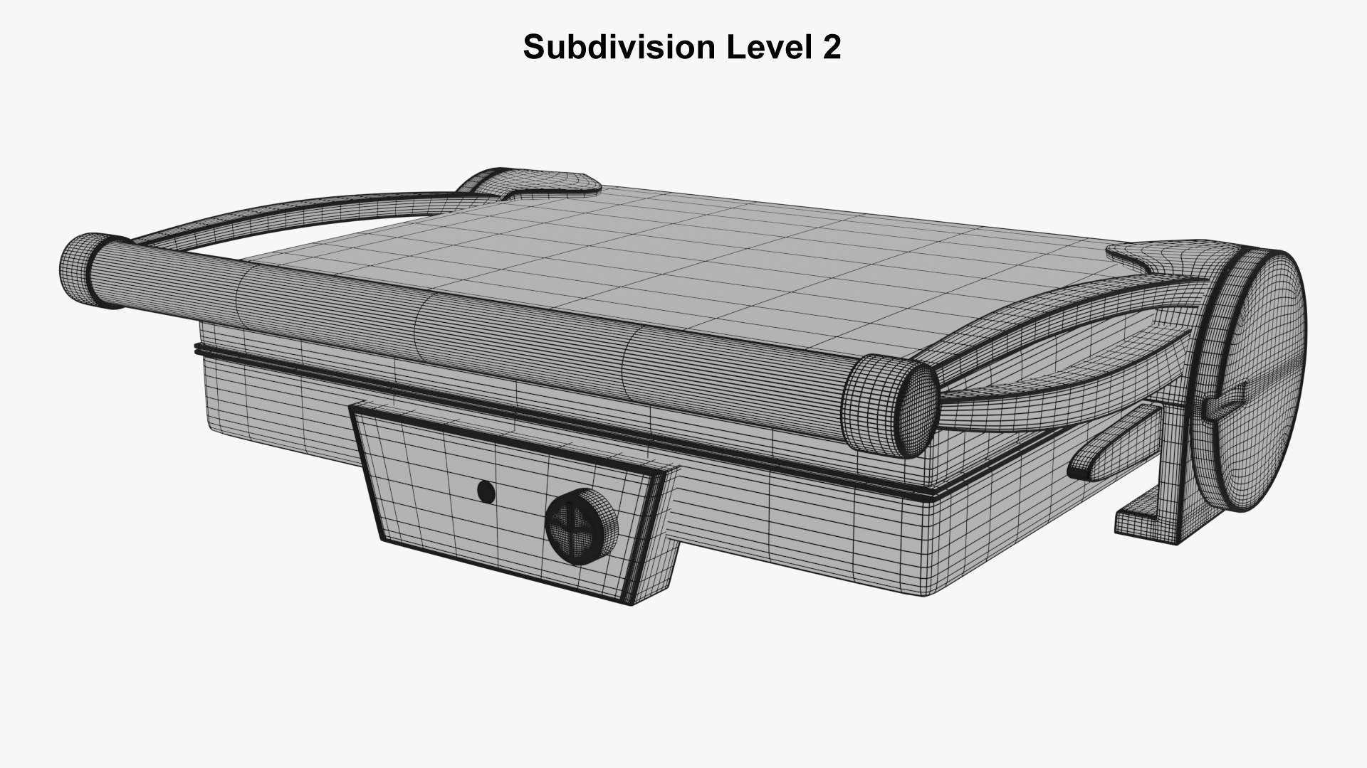 3D grill toaster https://p.turbosquid.com/ts-thumb/88/1xCow0/pouxRcoU/grilltoasterwf1l2/png/1600641523/1920x1080/fit_q87/ff073e5163b85a3deff57e4d09dfa91294194c68/grilltoasterwf1l2.jpg
