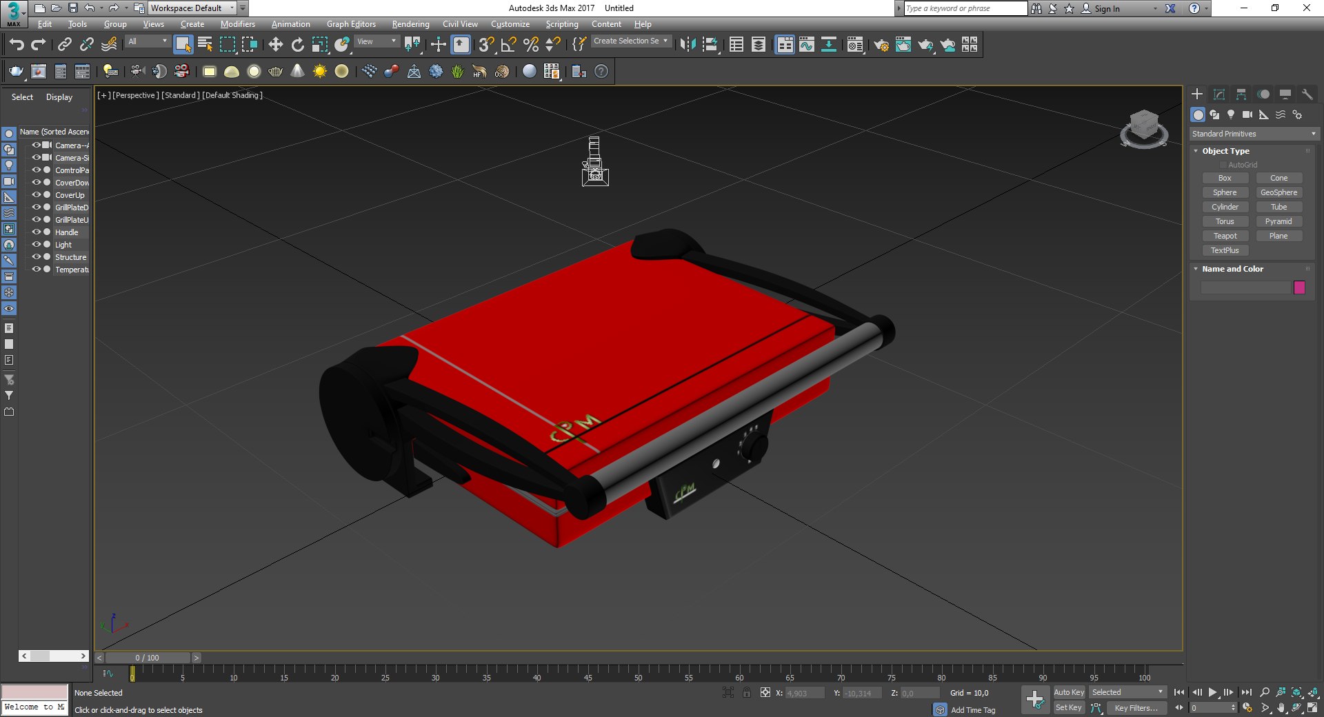 3D grill toaster https://p.turbosquid.com/ts-thumb/88/1xCow0/vdY3eoq5/20200921_011432/png/1600640789/1920x1080/fit_q87/8db2ec6587bf557b60a8b2d524d00c7da2e2f01d/20200921_011432.jpg