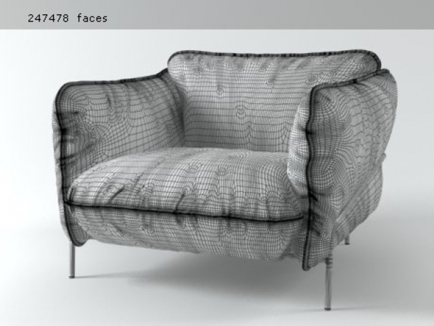 continental armchair 3D https://p.turbosquid.com/ts-thumb/88/8ldYa6/Jt49nLuL/continentalarmchair_0/jpg/1499415729/1920x1080/fit_q87/9f8314c041a1ada3911d23c5b9fb67ae98779ceb/continentalarmchair_0.jpg