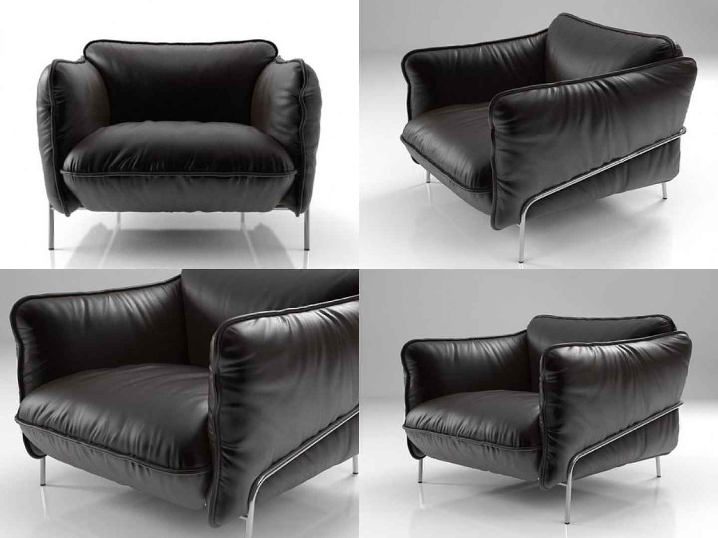 continental armchair 3D https://p.turbosquid.com/ts-thumb/88/8ldYa6/KaWMJZFW/continentalarmchair_2/jpg/1499415716/1920x1080/fit_q87/3654b52a7253b429b284e7d980d42b312958f34d/continentalarmchair_2.jpg