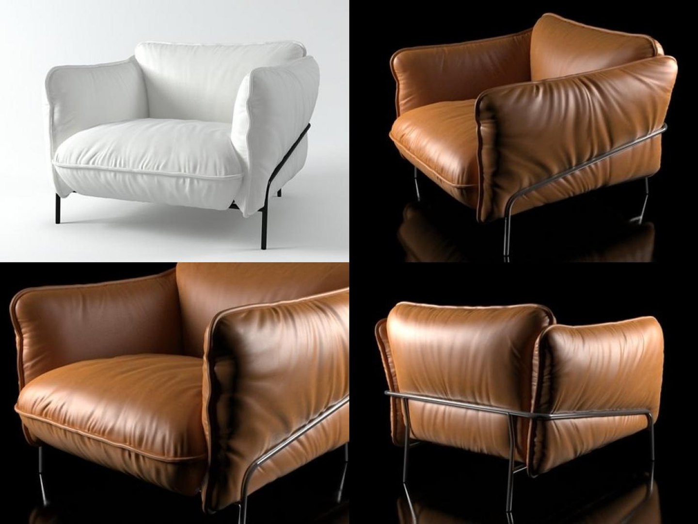 continental armchair 3D https://p.turbosquid.com/ts-thumb/88/8ldYa6/LHb61VCu/continentalarmchair_4/jpg/1499415722/1920x1080/fit_q87/451499f6cd258db2227d95afc88ef55bd453bd09/continentalarmchair_4.jpg