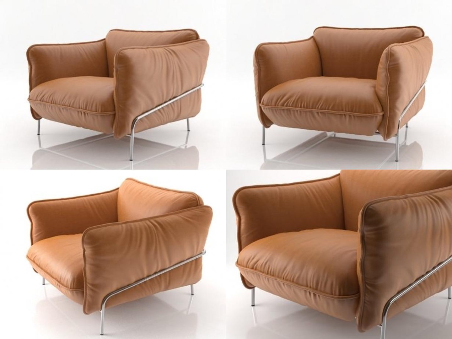 continental armchair 3D https://p.turbosquid.com/ts-thumb/88/8ldYa6/Te7Yx0vU/continentalarmchair_3/jpg/1499415719/1920x1080/fit_q87/eeb1caed92ed2341f8ec7a7599be5df8a4585fb7/continentalarmchair_3.jpg