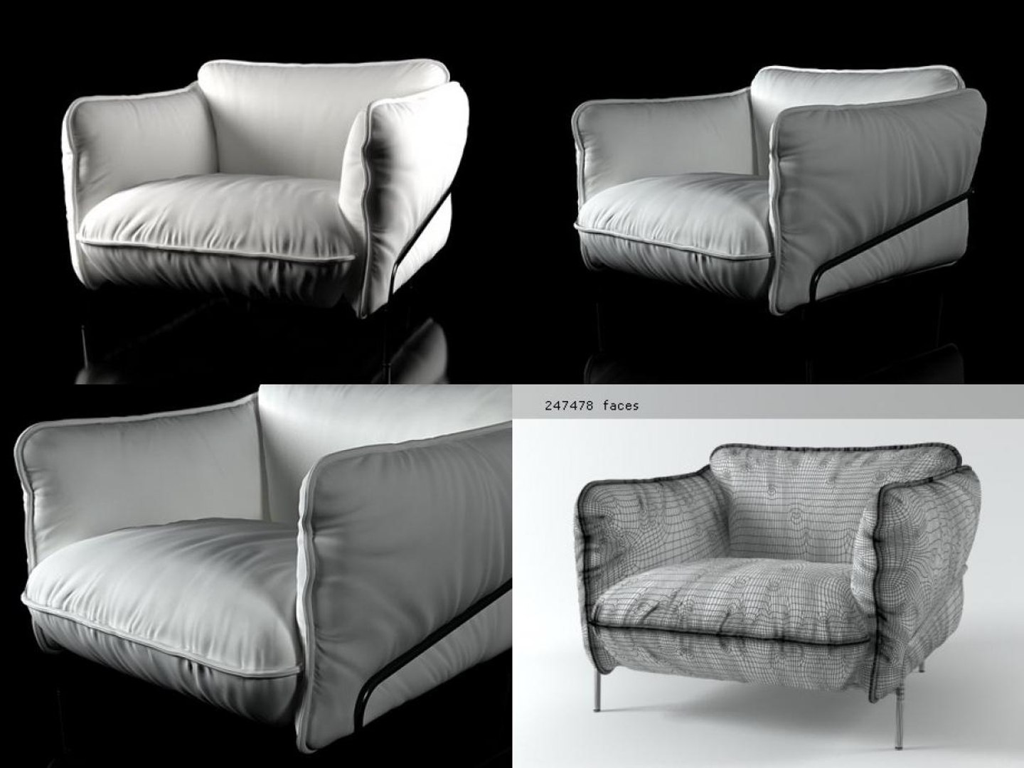 continental armchair 3D https://p.turbosquid.com/ts-thumb/88/8ldYa6/xOEp5vxV/continentalarmchair_5/jpg/1499415726/1920x1080/fit_q87/390972b025454482dde3719d2feb49fb99ba6f84/continentalarmchair_5.jpg