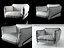 Sillón continental