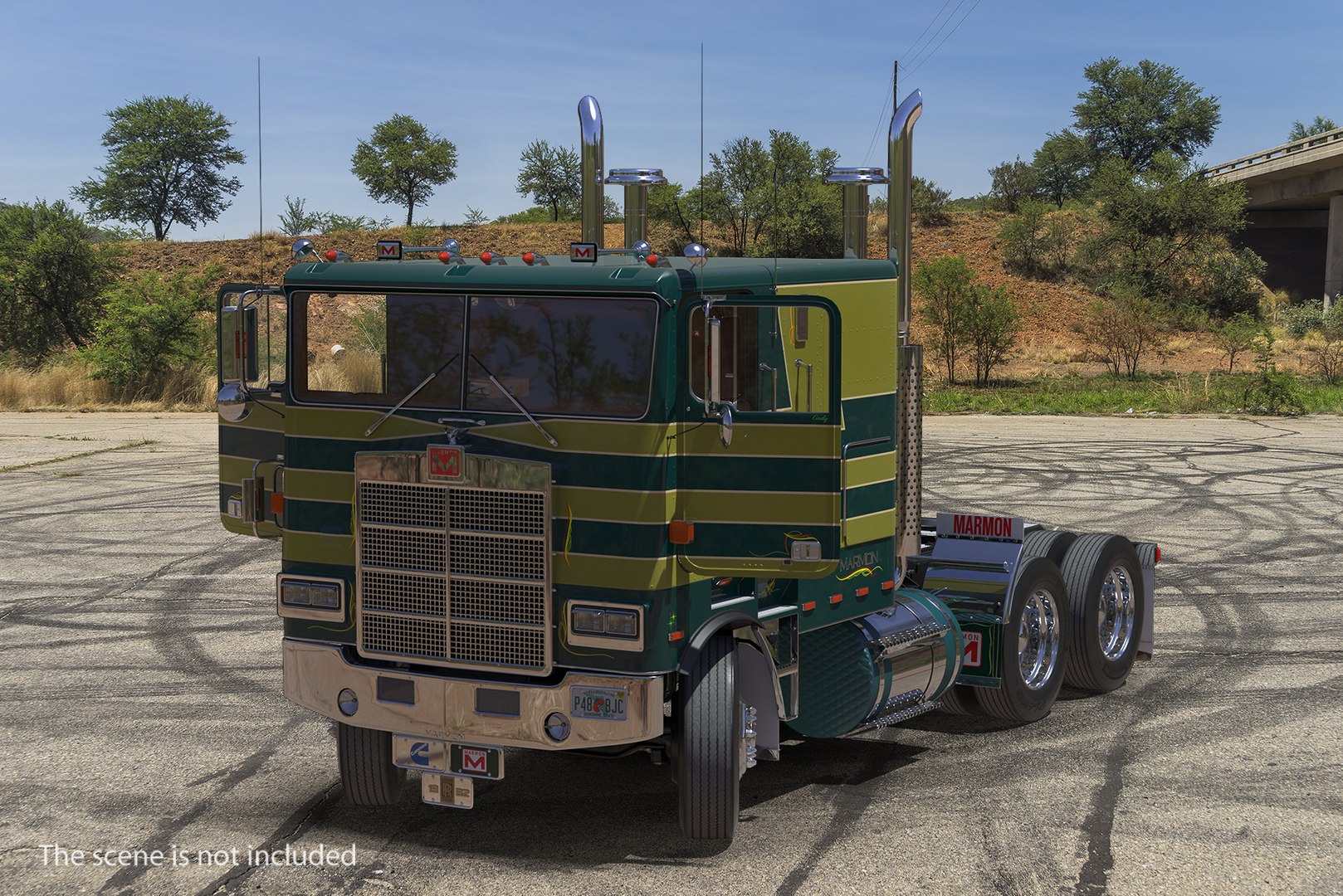 3D marmon 110p truck rigged model https://p.turbosquid.com/ts-thumb/88/GwGJ4P/957OQ6dK/marmon110ptruckrigged3dsmodel002/jpg/1558818171/1920x1080/fit_q87/721616c590b6cca1c9eb6160daae5393d830fc64/marmon110ptruckrigged3dsmodel002.jpg