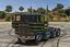 Marmon 110P Camion Rigged