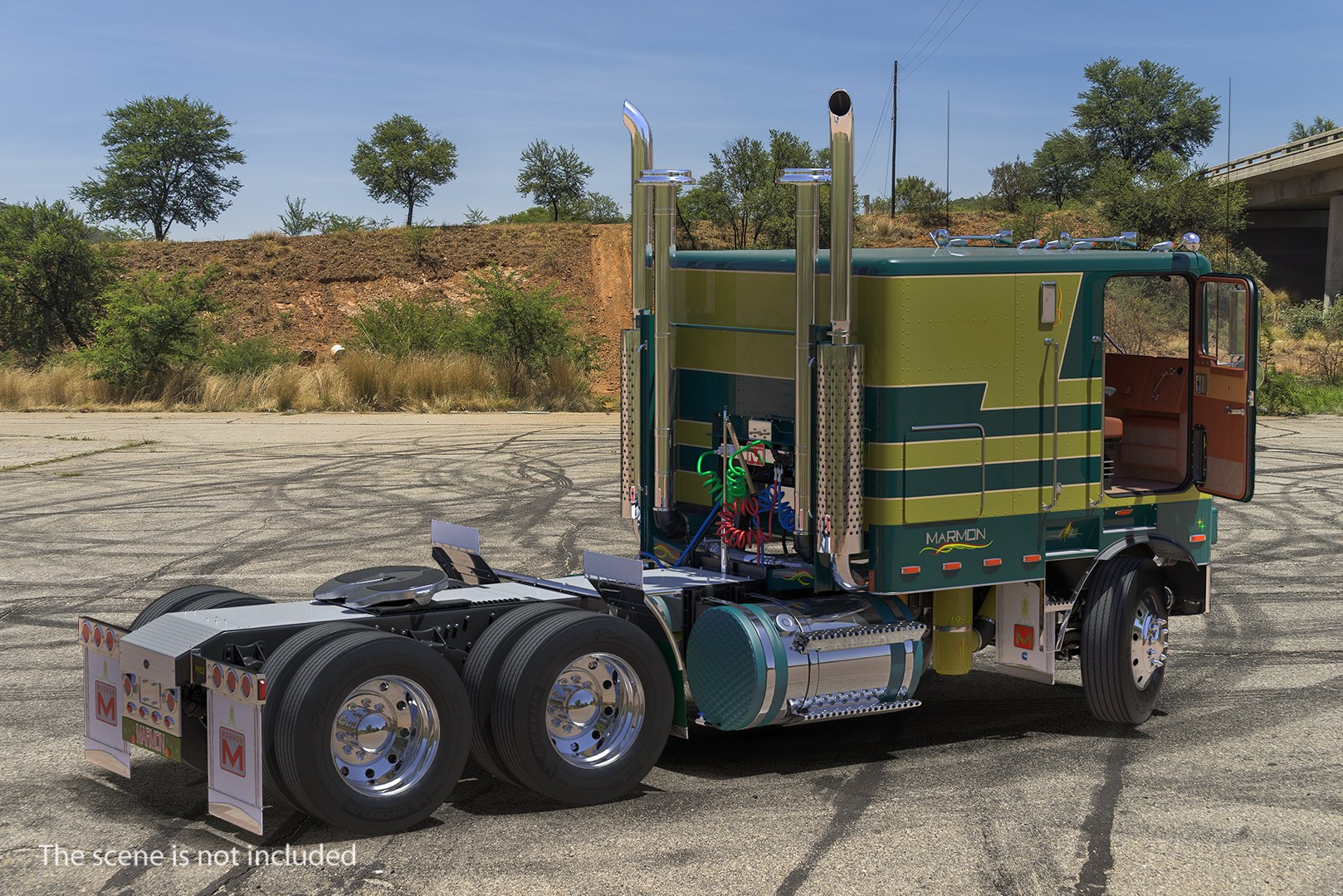 3D marmon 110p truck rigged model https://p.turbosquid.com/ts-thumb/88/GwGJ4P/AC0MHm1t/marmon110ptruckrigged3dsmodel004/jpg/1558818180/1920x1080/fit_q87/55c04153702923e7cf26dd05ead0388587ad661d/marmon110ptruckrigged3dsmodel004.jpg