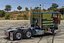 Marmon 110P Camion Rigged