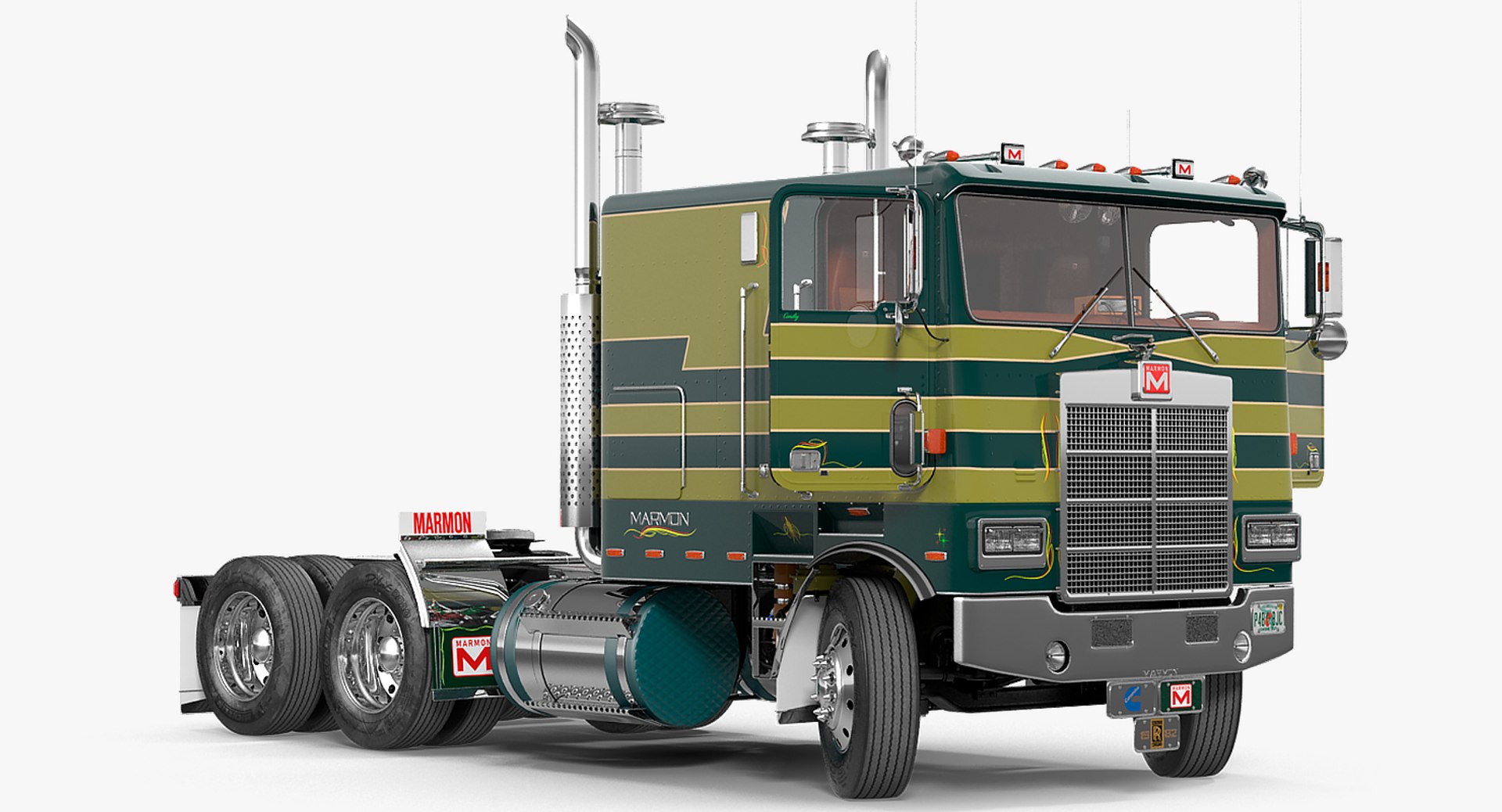 3D marmon 110p truck rigged model https://p.turbosquid.com/ts-thumb/88/GwGJ4P/CAMKJLTa/marmon110ptruckrigged3dsmodel005/jpg/1558818184/1920x1080/fit_q87/d8f8f5cc9f74a45e9f4096af8d815e48d0ea9547/marmon110ptruckrigged3dsmodel005.jpg