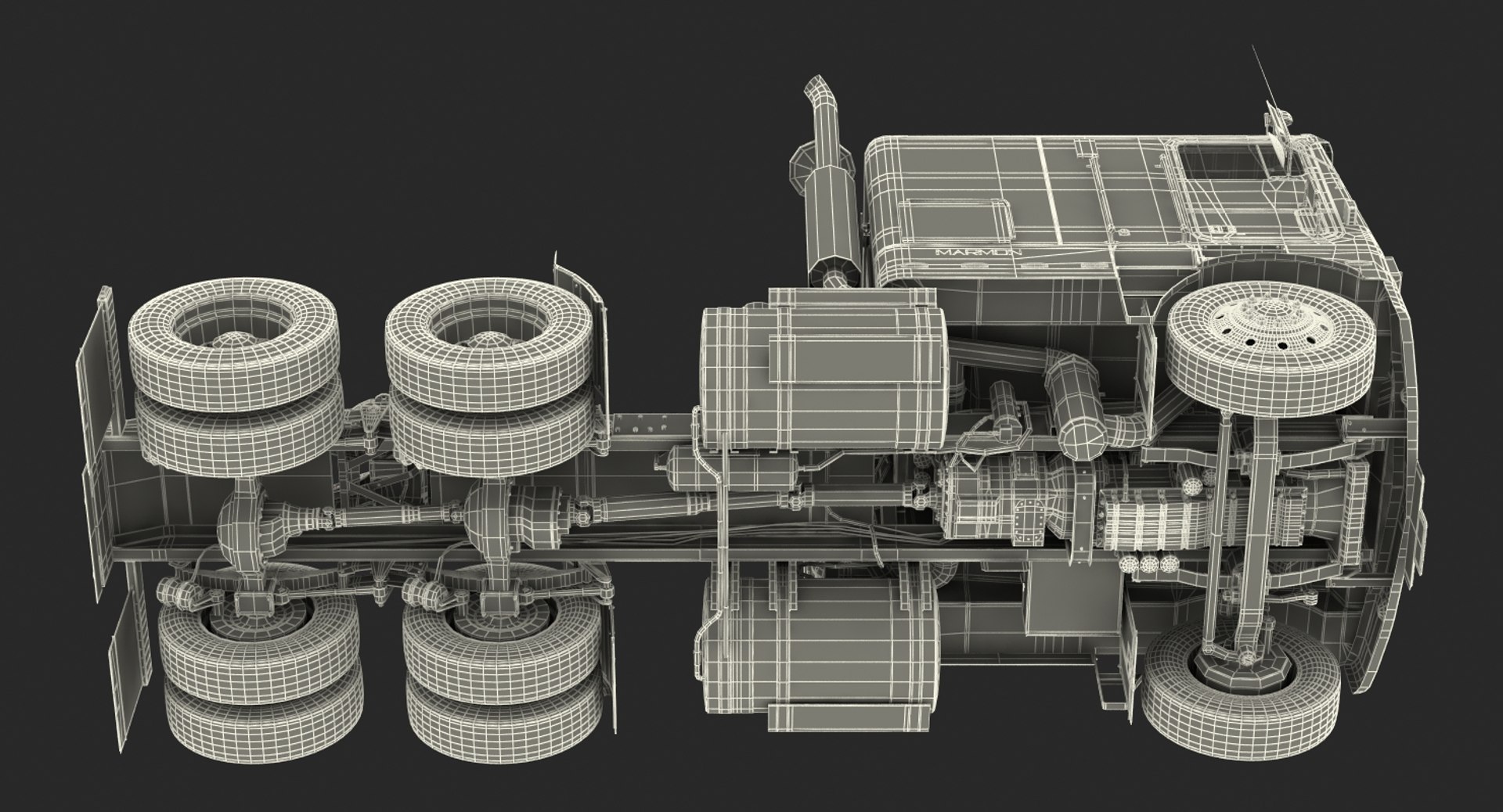 3D marmon 110p truck rigged model https://p.turbosquid.com/ts-thumb/88/GwGJ4P/EG50tdw0/marmon110ptruckrigged3dsmodel034/jpg/1558818281/1920x1080/fit_q87/e65900ab40a24d4f7d6a161b24570a5768b7db3c/marmon110ptruckrigged3dsmodel034.jpg