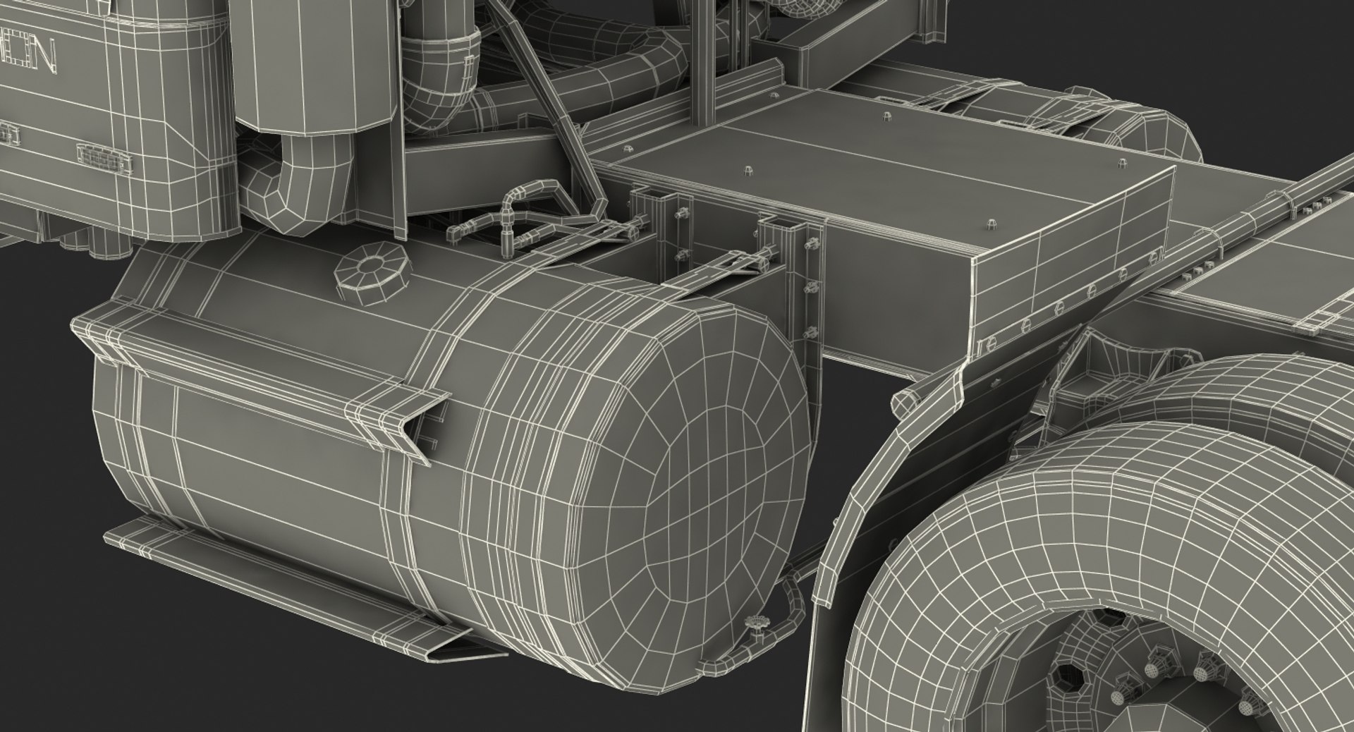 3D marmon 110p truck rigged model https://p.turbosquid.com/ts-thumb/88/GwGJ4P/OKwVI3Gf/marmon110ptruckrigged3dsmodel036/jpg/1558818287/1920x1080/fit_q87/531ffc374bb0fdc25acb3efd70ba8bc544f42e23/marmon110ptruckrigged3dsmodel036.jpg