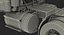 Marmon 110P Camion Rigged
