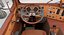 Marmon 110P Camion Rigged