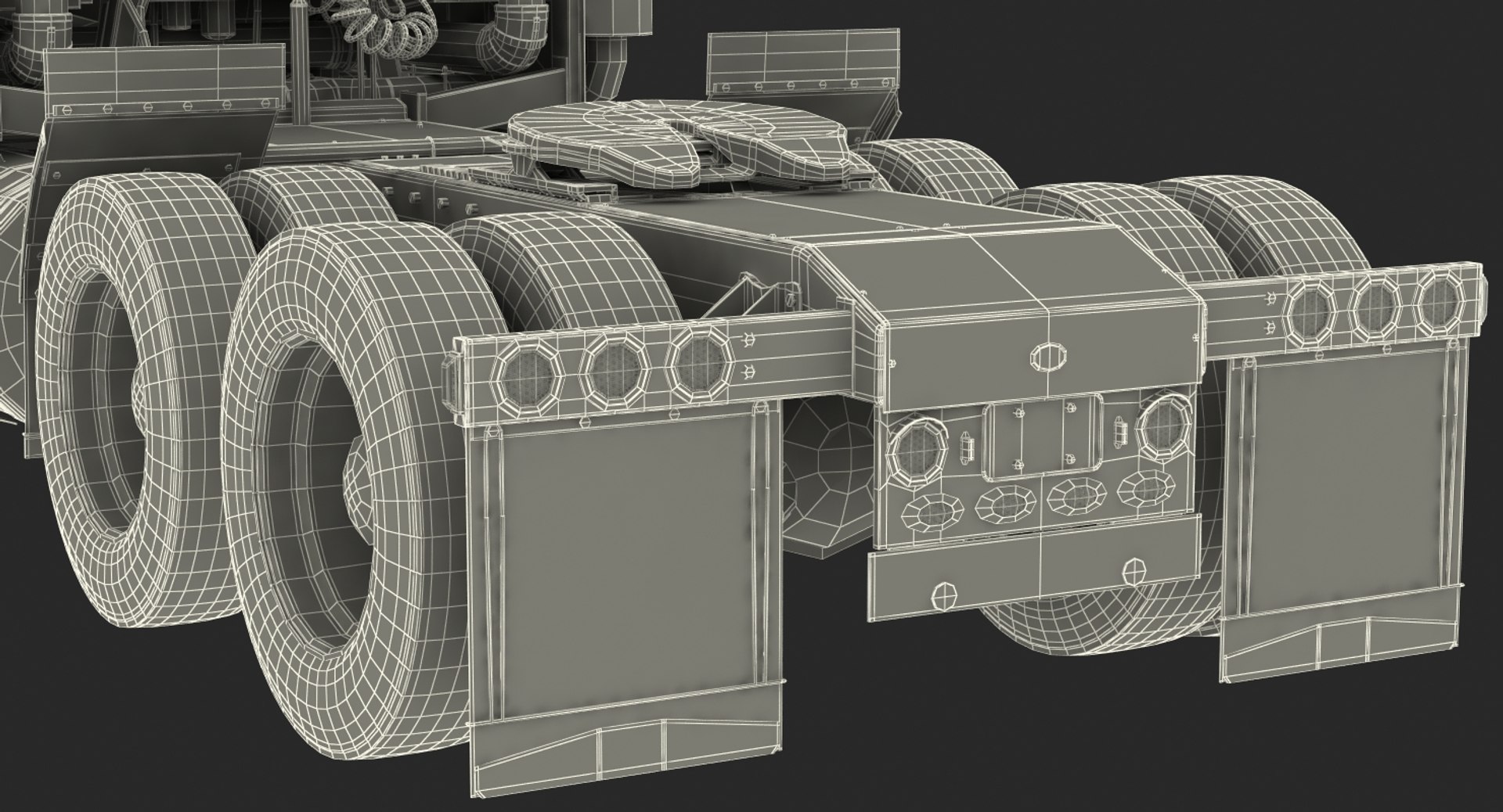 3D marmon 110p truck rigged model https://p.turbosquid.com/ts-thumb/88/GwGJ4P/R4QFFfaH/marmon110ptruckrigged3dsmodel037/jpg/1558818290/1920x1080/fit_q87/4763512bb5d01f4bc6a666bb7fd1b6e202568e85/marmon110ptruckrigged3dsmodel037.jpg