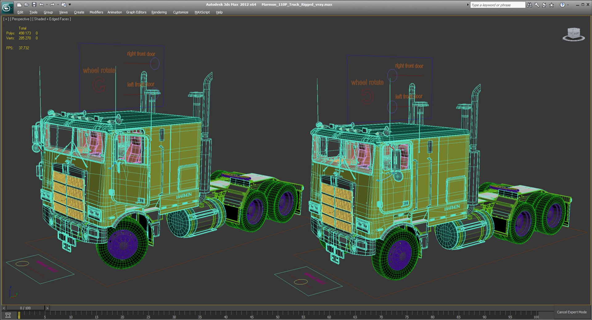 3D marmon 110p truck rigged model https://p.turbosquid.com/ts-thumb/88/GwGJ4P/TRgLeIR0/marmon110ptruckrigged3dsmodel028/jpg/1558818263/1920x1080/fit_q87/3bdcb5a86276c5ddb8e2549ac84803b4bf2d45b8/marmon110ptruckrigged3dsmodel028.jpg