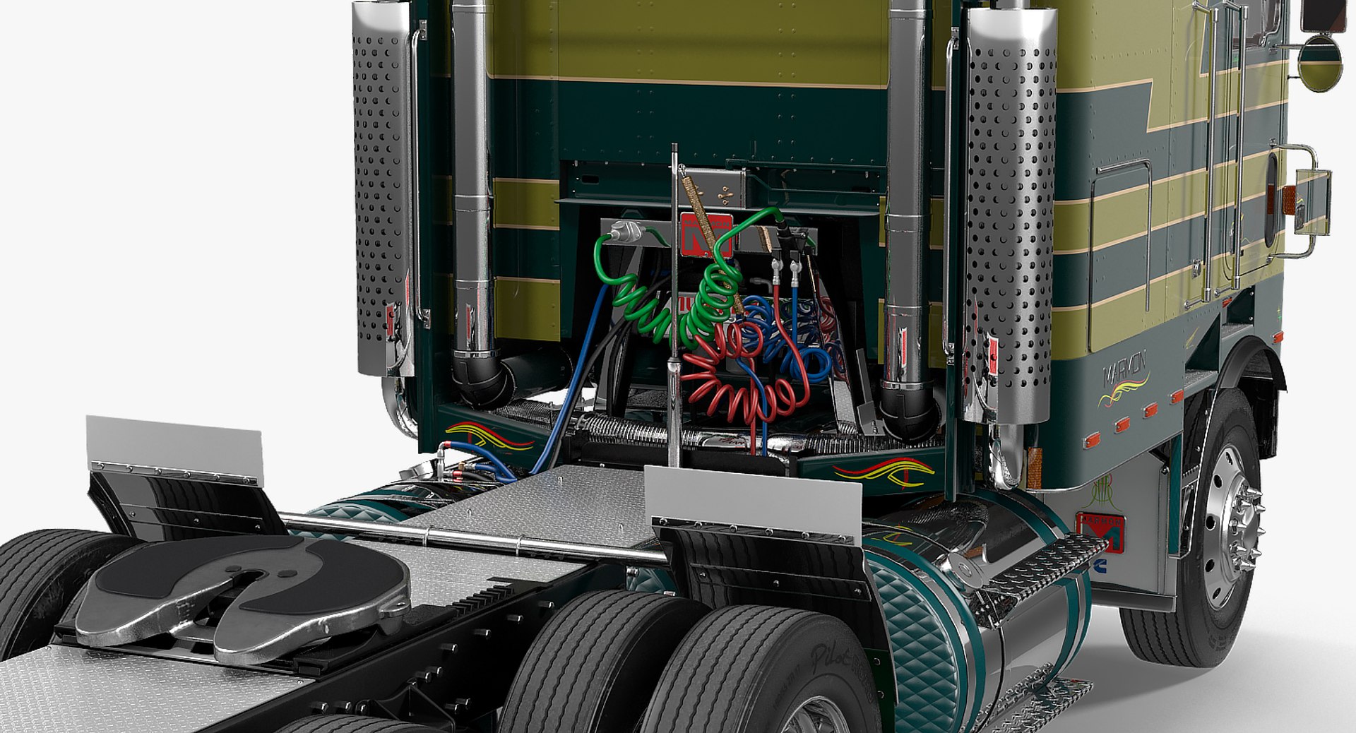3D marmon 110p truck rigged model https://p.turbosquid.com/ts-thumb/88/GwGJ4P/W94vK1nl/marmon110ptruckrigged3dsmodel015/jpg/1558818214/1920x1080/fit_q87/b3bdf79fc3f394052c6530a5987f09791c62132c/marmon110ptruckrigged3dsmodel015.jpg