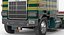 Marmon 110P Camion Rigged