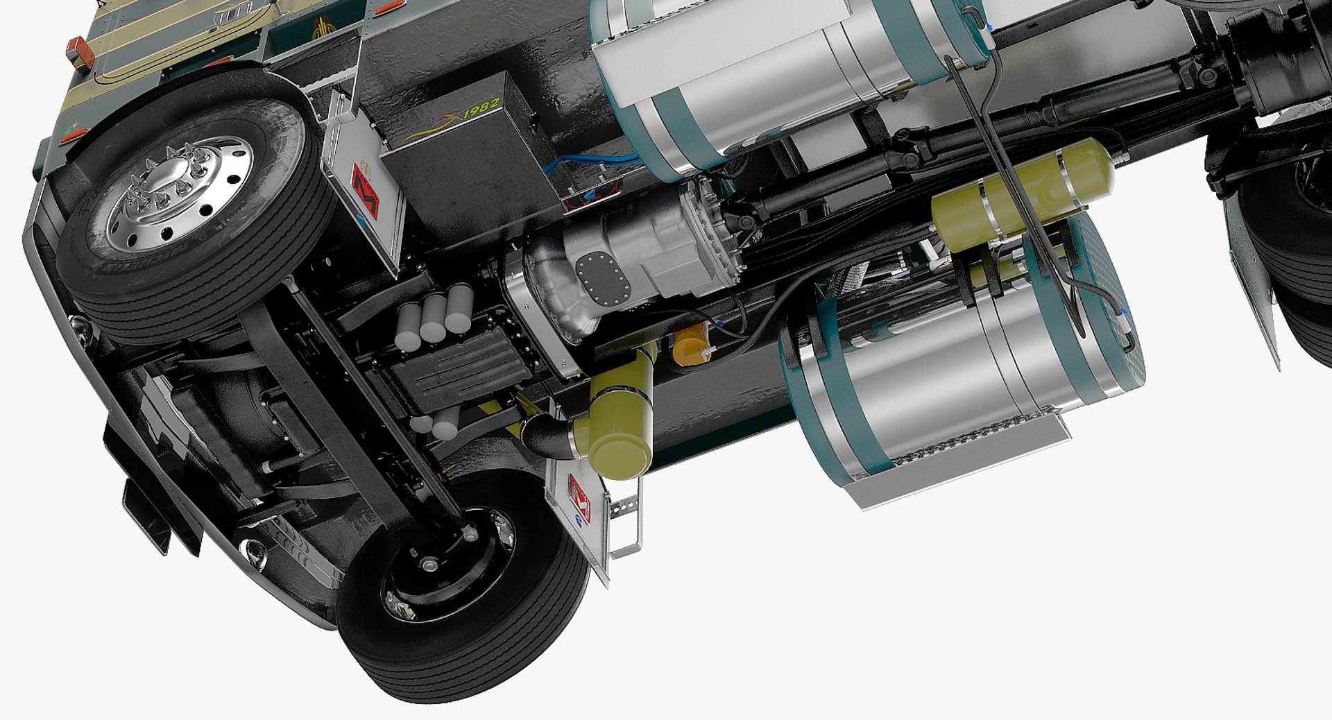 3D marmon 110p truck rigged model https://p.turbosquid.com/ts-thumb/88/GwGJ4P/WviDfw3D/marmon110ptruckrigged3dsmodel011/jpg/1558818201/1920x1080/fit_q87/0a3750918b60a3331eee405d061341d80b405c4b/marmon110ptruckrigged3dsmodel011.jpg