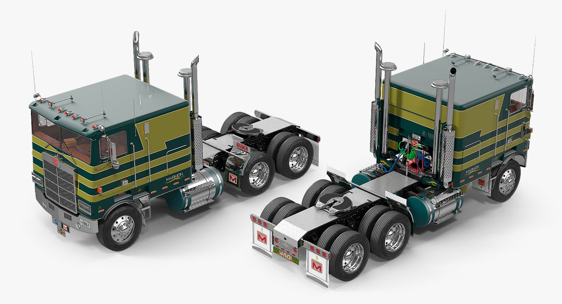 3D marmon 110p truck rigged model https://p.turbosquid.com/ts-thumb/88/GwGJ4P/Y1Wt2S1b/marmon110ptruckrigged3dsmodel008/jpg/1558818193/1920x1080/fit_q87/443406e67352e8199d4a45a93905c7aa1f714a00/marmon110ptruckrigged3dsmodel008.jpg