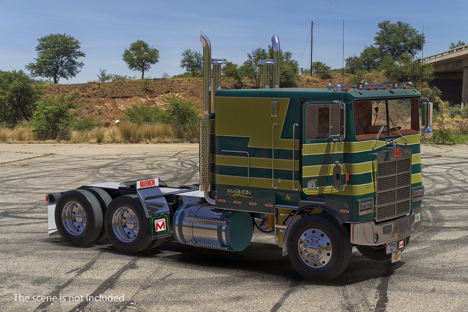 3D marmon 110p truck rigged model https://p.turbosquid.com/ts-thumb/88/GwGJ4P/ibmKqcb5/marmon110ptruckrigged3dsmodel003/jpg/1558818176/1920x1080/fit_q87/0530cffbb07fa8dea6316c1a80674f30b65b5f60/marmon110ptruckrigged3dsmodel003.jpg