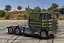 Marmon 110P Camion Rigged