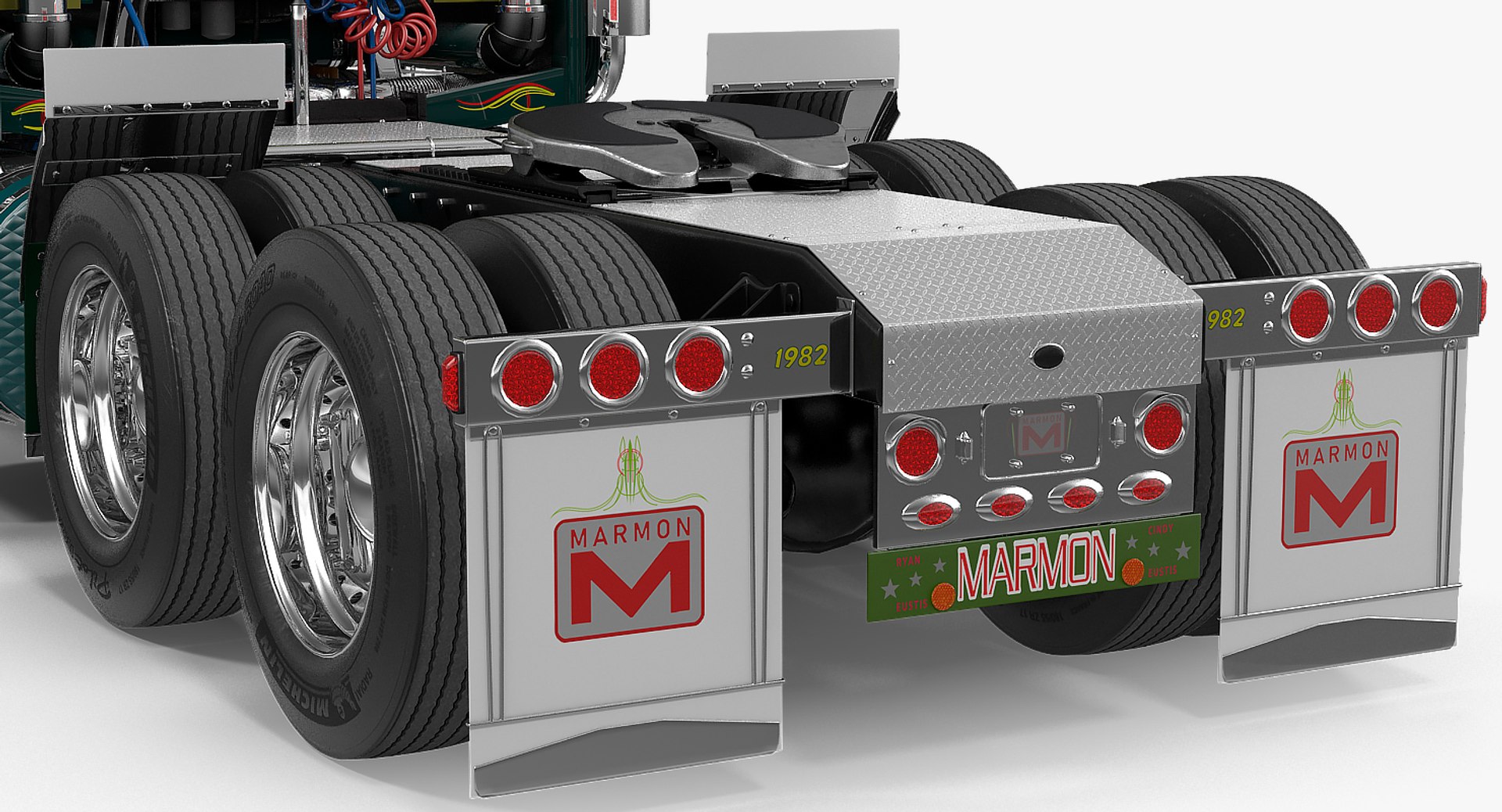 3D marmon 110p truck rigged model https://p.turbosquid.com/ts-thumb/88/GwGJ4P/jvoLj6pU/marmon110ptruckrigged3dsmodel017/jpg/1558818221/1920x1080/fit_q87/ce2acc7d3426166b82fde2035cab7aaff7fd94ab/marmon110ptruckrigged3dsmodel017.jpg
