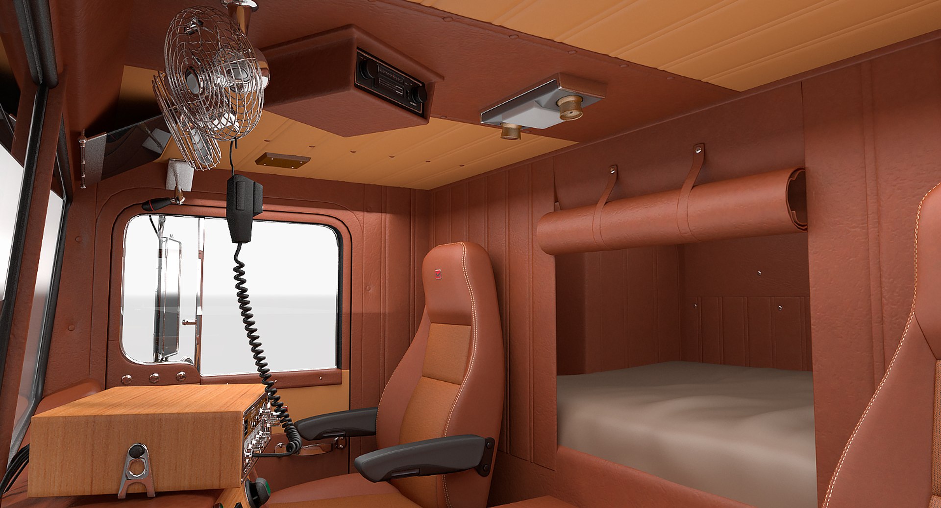 3D marmon 110p truck rigged model https://p.turbosquid.com/ts-thumb/88/GwGJ4P/m1G1zmjM/marmon110ptruckrigged3dsmodel022/jpg/1558818238/1920x1080/fit_q87/ebfce70b262e961434ef9f0cff523e9e04775963/marmon110ptruckrigged3dsmodel022.jpg