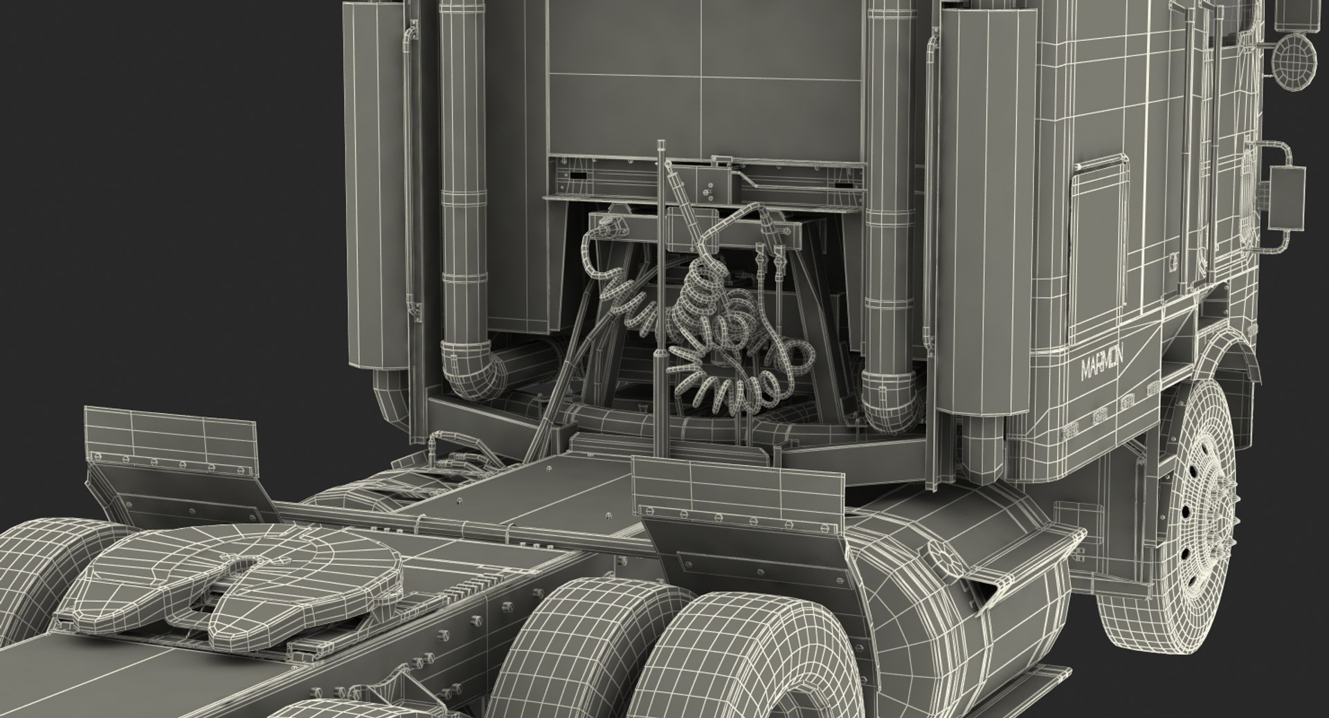 3D marmon 110p truck rigged model https://p.turbosquid.com/ts-thumb/88/GwGJ4P/rBxZfM3y/marmon110ptruckrigged3dsmodel035/jpg/1558818284/1920x1080/fit_q87/206605536d33d3bf431cbd6db7aef6c7cb42eee2/marmon110ptruckrigged3dsmodel035.jpg