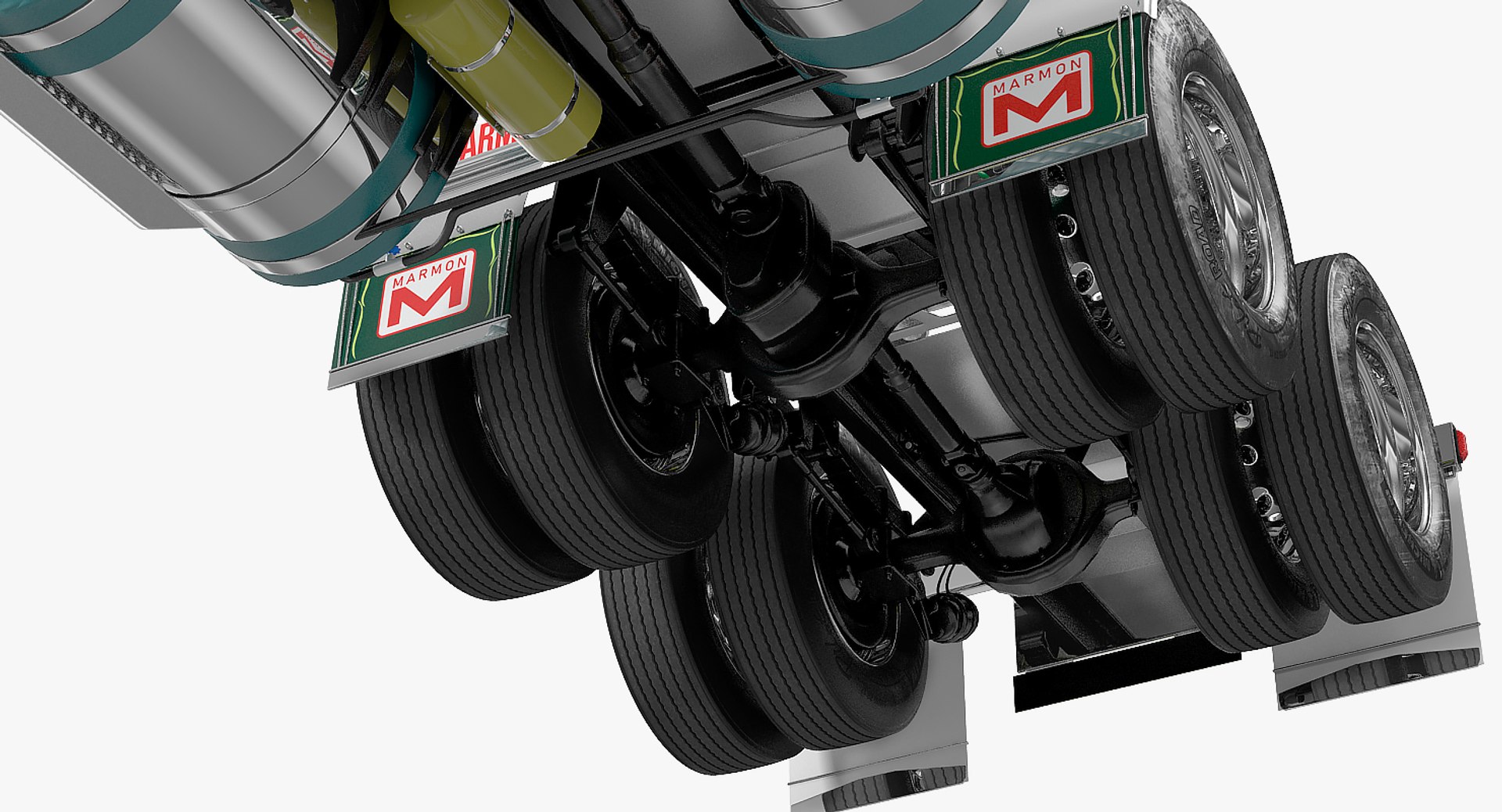 3D marmon 110p truck rigged model https://p.turbosquid.com/ts-thumb/88/GwGJ4P/rIyfELWz/marmon110ptruckrigged3dsmodel012/jpg/1558818205/1920x1080/fit_q87/3a28570b27b1a7348290543a350f3fb053ac8f31/marmon110ptruckrigged3dsmodel012.jpg