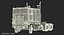 Marmon 110P Camion Rigged