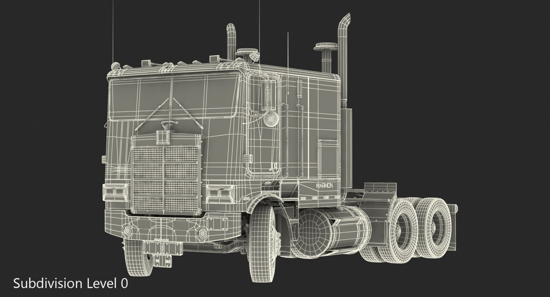 3D marmon 110p truck rigged model https://p.turbosquid.com/ts-thumb/88/GwGJ4P/tOTbFWk6/marmon110ptruckrigged3dsmodel026/jpg/1558818254/1920x1080/fit_q87/50790a08c962caf06679fa0c6c9a4ef2269078a6/marmon110ptruckrigged3dsmodel026.jpg