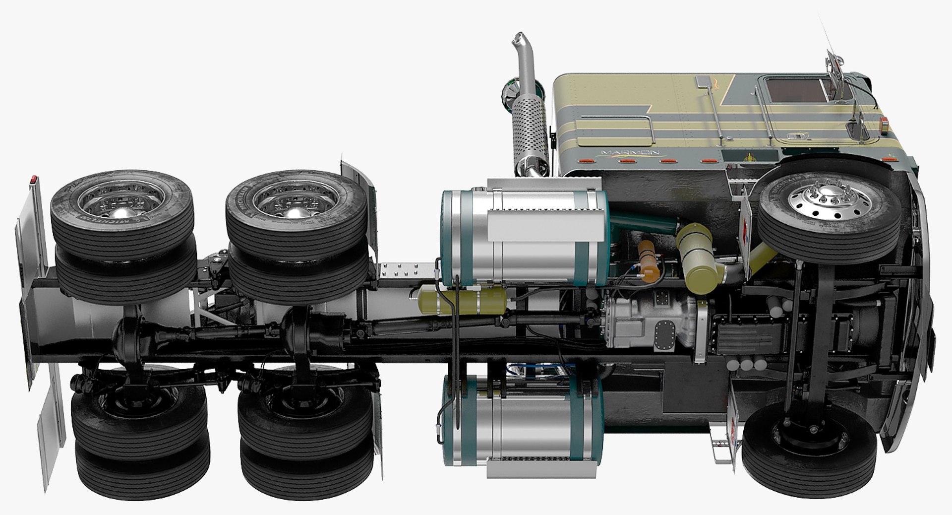 3D marmon 110p truck rigged model https://p.turbosquid.com/ts-thumb/88/GwGJ4P/tl4bquy5/marmon110ptruckrigged3dsmodel010/jpg/1558818199/1920x1080/fit_q87/a2d209aff233b47a787ed0cf6a8f92cea7bdad90/marmon110ptruckrigged3dsmodel010.jpg