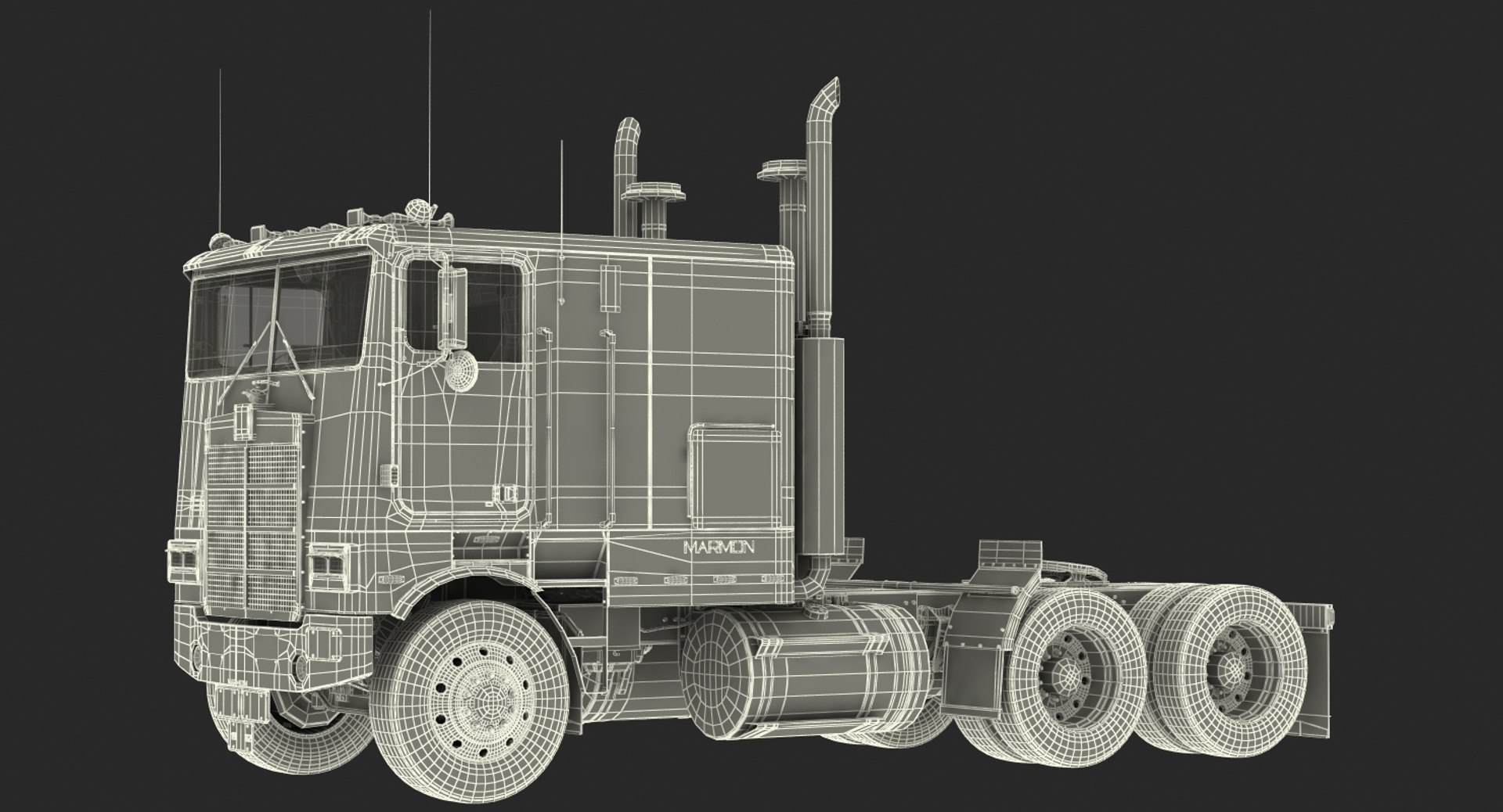 3D marmon 110p truck rigged model https://p.turbosquid.com/ts-thumb/88/GwGJ4P/vvN4FB1I/marmon110ptruckrigged3dsmodel032/jpg/1558818275/1920x1080/fit_q87/554f461329bde05f760547c0fbaedcbe0f3105fa/marmon110ptruckrigged3dsmodel032.jpg