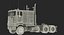 Marmon 110P Camion Rigged