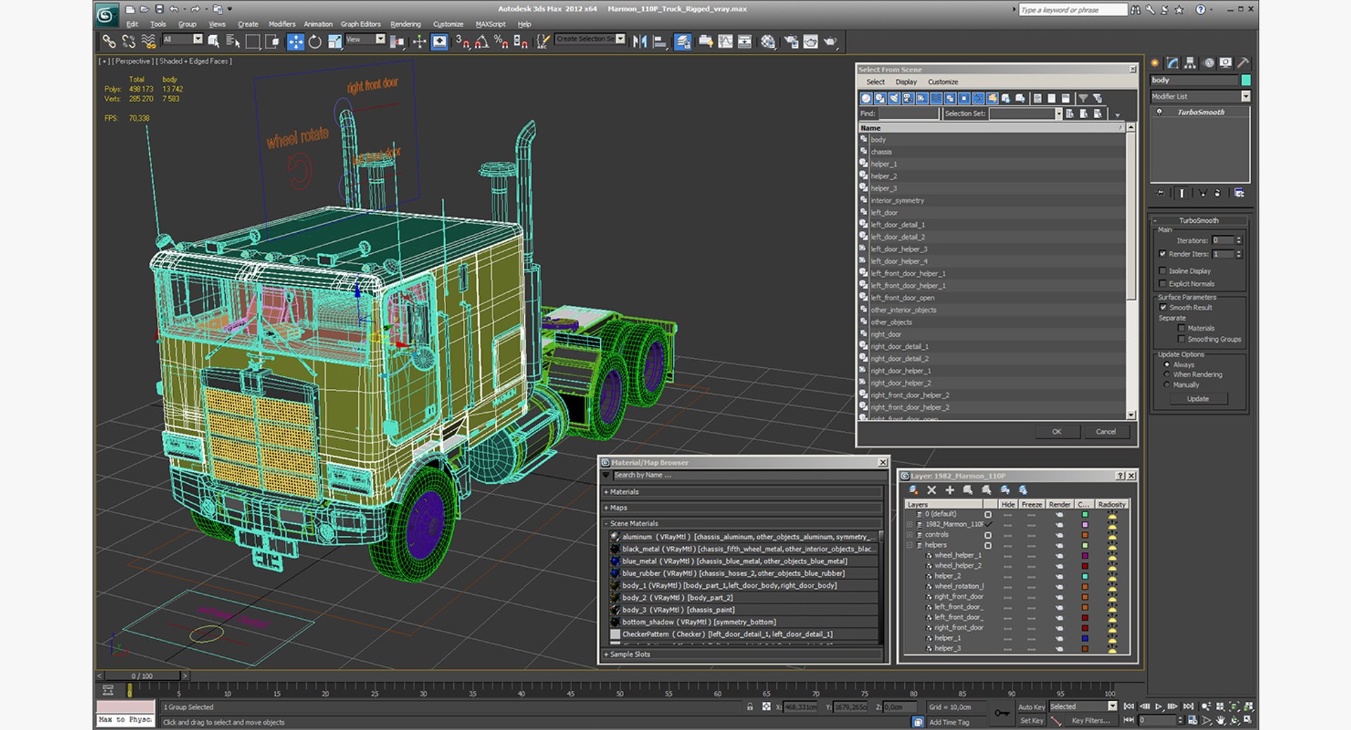 3D marmon 110p truck rigged model https://p.turbosquid.com/ts-thumb/88/GwGJ4P/yyPskbIq/marmon110ptruckrigged3dsmodel031/jpg/1558818272/1920x1080/fit_q87/c30e6271cd200c7dee801e53ced94201771df5ea/marmon110ptruckrigged3dsmodel031.jpg