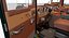 Marmon 110P Camion Rigged