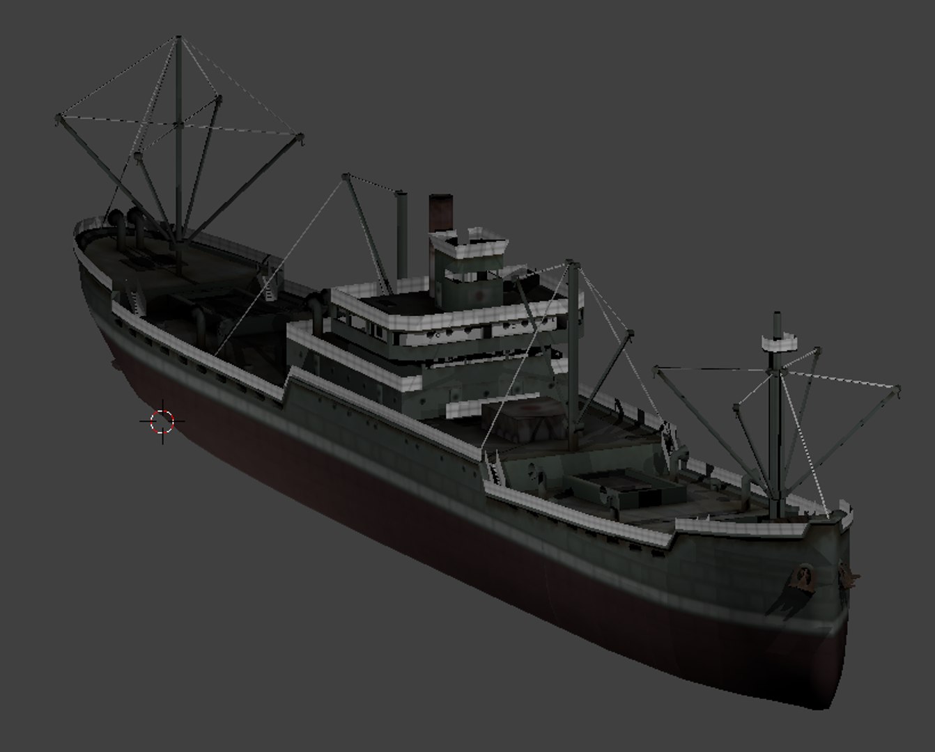 japanese merchant ship 3D https://p.turbosquid.com/ts-thumb/88/NXvGNt/NSBEk1Nv/pic1/png/1529190200/1920x1080/fit_q87/e043f915693e2e63007d1265f1061dd9eede4f16/pic1.jpg