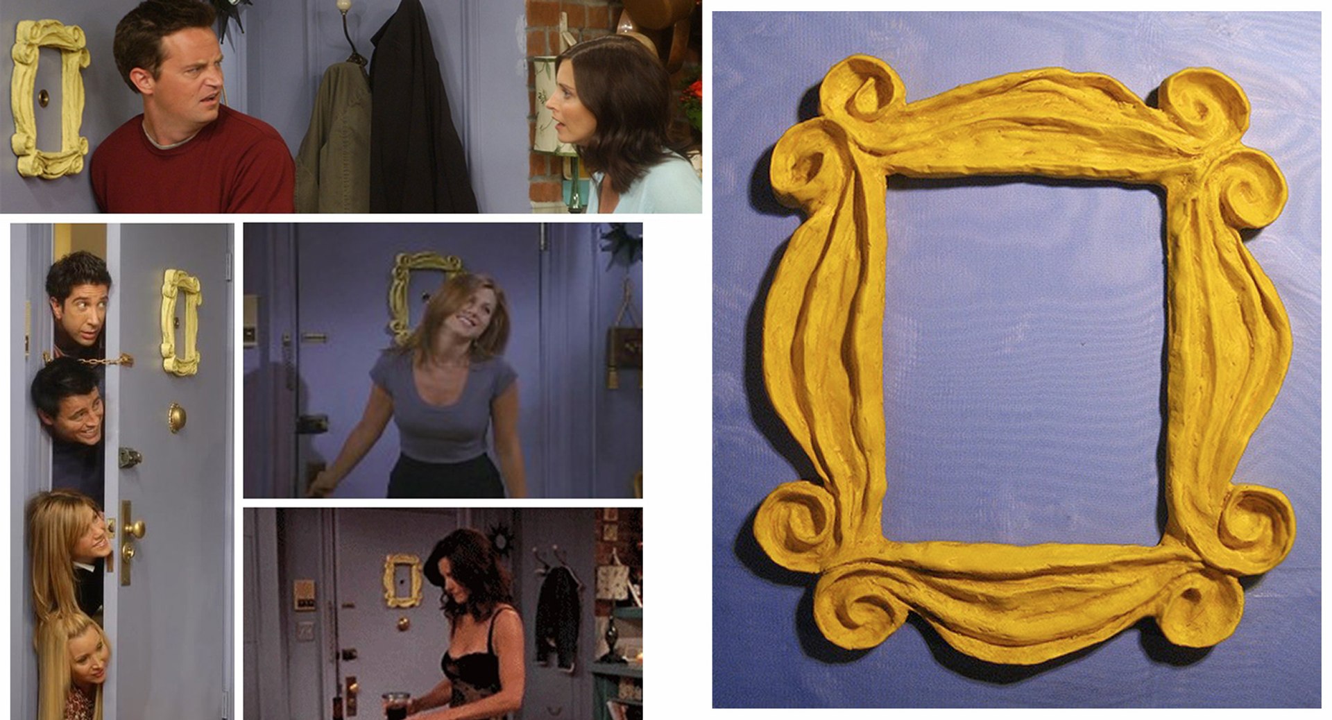 free 3ds mode monica s peephole frame https://p.turbosquid.com/ts-thumb/88/Pu3dSE/3RgS8EFj/friends/jpg/1443451017/1920x1080/fit_q87/3946c0b2fabe716c879307503d34c79b5745eea0/friends.jpg