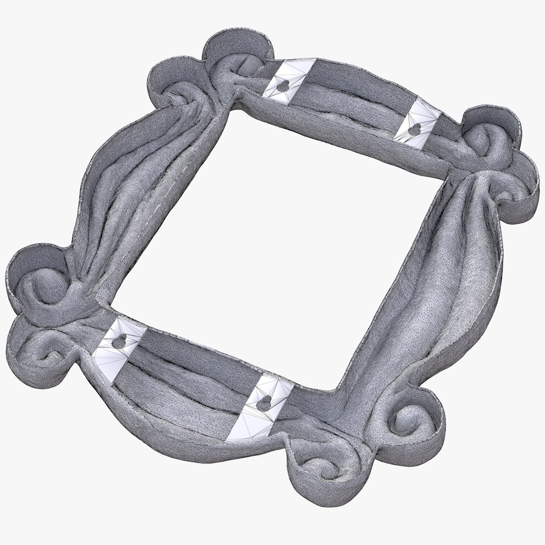 free 3ds mode monica s peephole frame https://p.turbosquid.com/ts-thumb/88/Pu3dSE/6uHDoznu/fr3/jpg/1443387839/1920x1080/fit_q87/ea282f447003a26536ac361c2431ff80b3a4882c/fr3.jpg