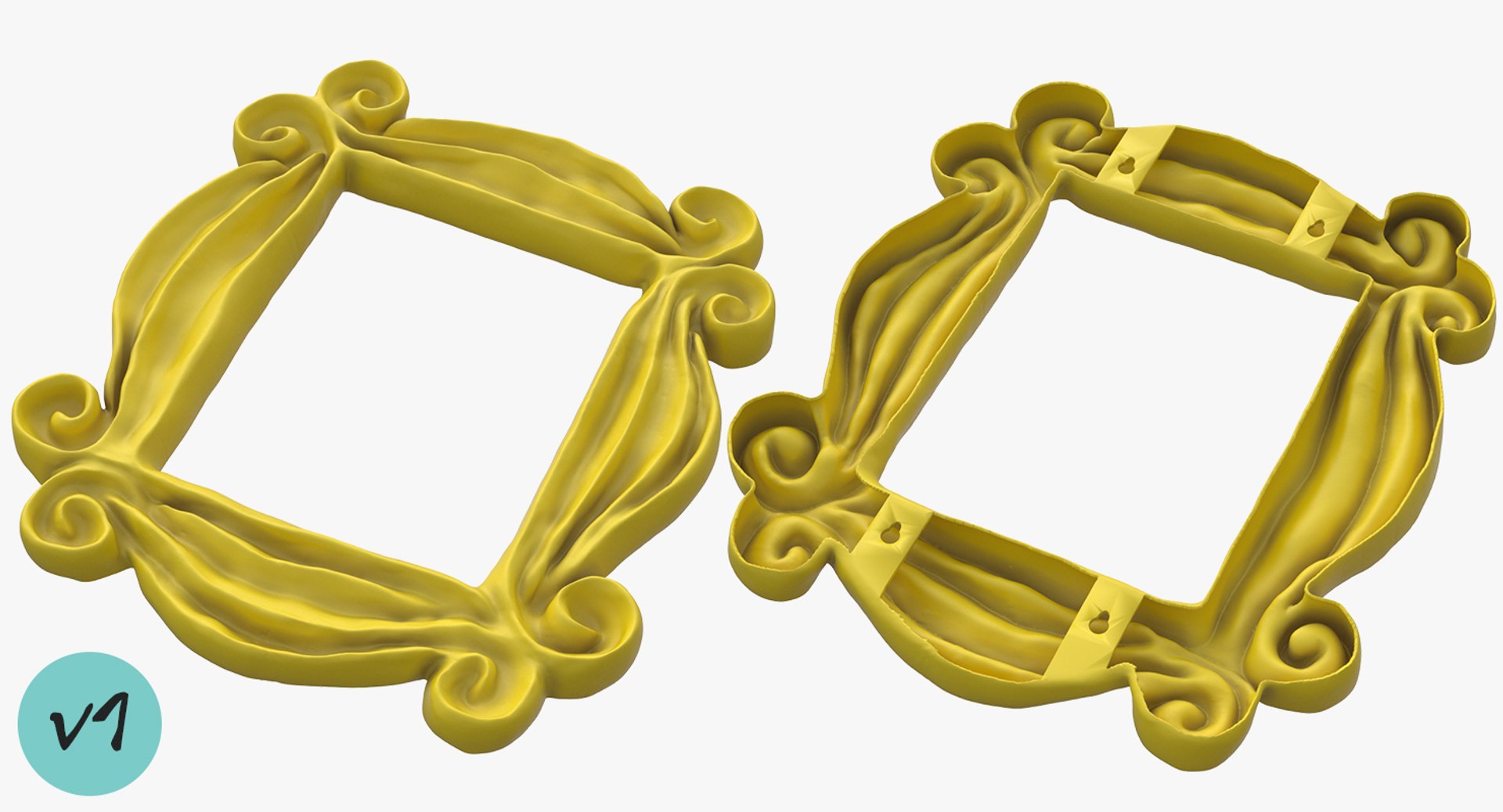 free 3ds mode monica s peephole frame https://p.turbosquid.com/ts-thumb/88/Pu3dSE/Fqjh1VEY/p2/jpg/1443387839/1920x1080/fit_q87/e562473b809653f977aa9e5fd341a51745e4c246/p2.jpg