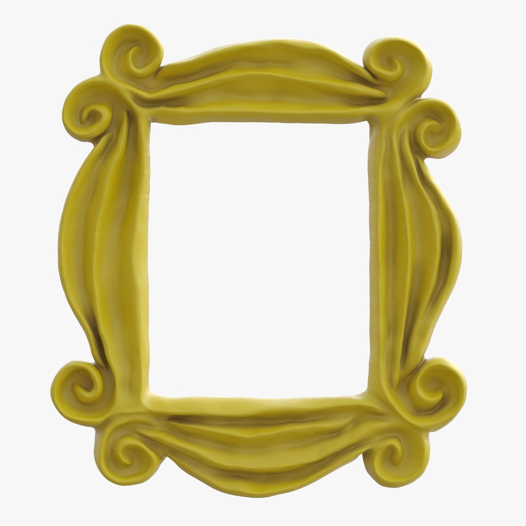 free 3ds mode monica s peephole frame https://p.turbosquid.com/ts-thumb/88/Pu3dSE/LhHCNz0O/p1/jpg/1443387839/1920x1080/fit_q87/eb23c27625d671413cecfa280c6bf9b54e9bb297/p1.jpg